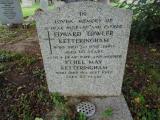 image of grave number 819938